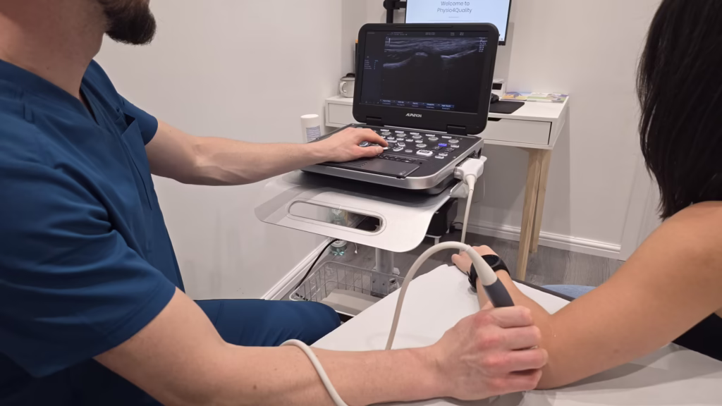 51 converted scaled e1771259667972