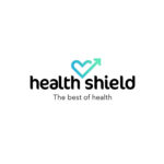 HealthShield