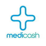 medicash